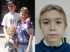 Врачи делают все, что в их силах ради спасения обожженного подростка