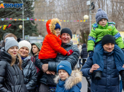 «Волжский политех» проводит инженерные каникулы для юных волжан