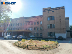 В Волжском частичная мобилизация не повлияет на медицинскую помощь для граждан