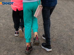 В Волгоградской области за продажу энергетиков несовершеннолетним грозят штрафы до 500 тысяч рублей