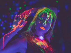 Одиночество или шумная компания: какой отдых предпочитают волжане