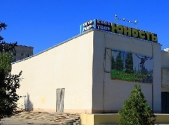 В Волжском пройдёт бесплатный показ военных фильмов