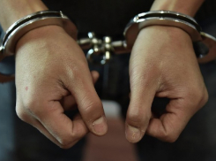 23-летний волжанин украл из магазина машинку на дистанционном управлении