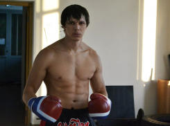 Волжанин представит область на «Кубке России» по рукопашному бою в Нальчике