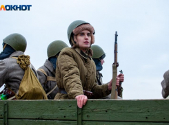 Хмурый понедельник ждет волжан: погода