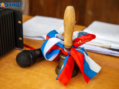 Более 100 классов закрыли: Волгоградская область на пороге эпидемии