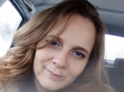 Таксистка, покалеченная пассажиром, рассказала о работе в период самоизоляции