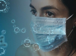 По данным Роспотребнадзора по коронавирусу в Волжском ситуация стабильна