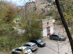 В Волжском повысилась опасность умереть от тока