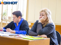 5 лет тюрьмы грозит директору волжской школы, где ребенка искалечила рухнувшая шведская стенка