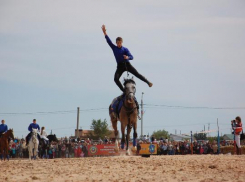 Константиновский фестиваль в Волжском перенесли 
