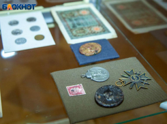 В историко-краеведческом музее  волжанам покажут схемы подземных ходов