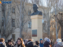 Он подарил нам город: 126 лет со дня рождения основателя Волжского Федора Георгиевича Логинова