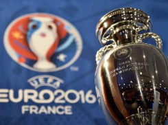 Двукратный чемпион СССР по футболу с прогнозами на предстоящий матч Евро-2016