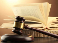 Волжанка отсудила 120 000 у владельца маршрутки и автомобилиста