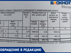 «Председатель с нас берет потери электроэнергии 31%»: волжанин жалуется на председателя СНТ «Урожай»