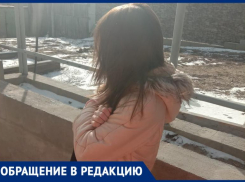 «Водитель маршрутки высадил мою дочь в темноту»: волжанка рассказала об издевательстве над ребенком