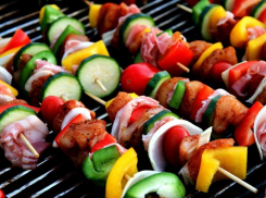 Продукты подорожали до 38% в Волжском: список по данным Росстата