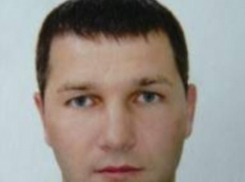 Убийцу известного криминального авторитета из Волгограда ищут с 2009 года