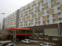 «Папа в искусственной коме»: сестра погибшего в пожаре подростка рассказала подробности
