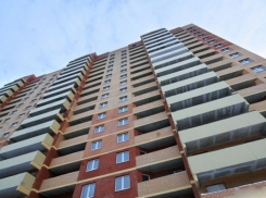 Более 300 семей Волжского заедут в новое жилье эконом-класса