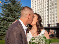 День силы и свадебных примет: что можно, а что строго запрещено делать на Кондрата и Ипата