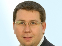 Редакция «Блокнот Волжский» приносит извинения Сергею Абрамову