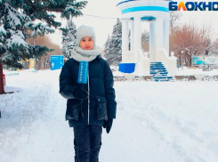  Волжане вспомнили любимые выпуски «Ералаша» в память Бориса Грачевского