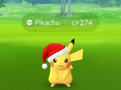 Топ 5 мобильных игр на время самоизоляции