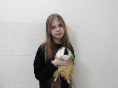 «Волна добра»: волжане помогают 12-летней Маше справиться с болезнью сердца