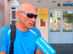 «Напрямую связано с отмыванием денег»: волжане высказали мнение об объединении дворцов культуры