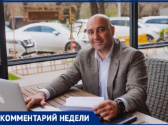 Сухое дерево повредило имущество? Волжский адвокат рассказал, куда следует обращаться