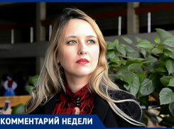 «Культура и спорт в нашем городе будут уничтожены», - Татьяна Орешкина о реорганизации комитетов в администрации Волжского