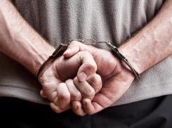 Волжанин одного убил и троих отправил в больницу из-за наркотиков