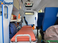 17 женщин скончались от COVID-19: главное на 21 декабря в Волжском