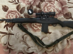 «Извините, мы не подумали»: подростки, стрелявшие на детской площадке, просят прощения у волжан