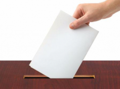 Волжане променяли управляющую компанию на «Матрешку»