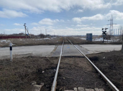 В Волжском можно сдать билеты в РЖД без удержания средств