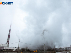 Предприятия Волжского создают на производстве эталонные потоки-образцы в рамках реализации нацпроекта