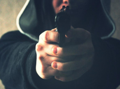 В Волгограде 6-летняя девочка пострадала от выстрела подростка из пневматического оружия