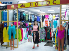 Идеальный купальник именно под твою фигуру существует! Где найти его в Волжском?