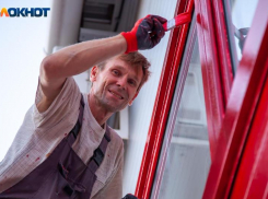 Волжане сами выберут территории для благоустройства на 2023 год: как голосовать