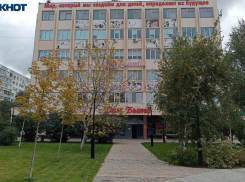 Ремонт, химчистка, фото, прическа, маникюр – все это в Доме быта. Работаем для вас!