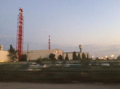 Экологической службе наконец увеличили полномочия в Волжском