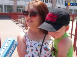 «На Мальдивах очень красиво», - волжане мечтают о дальних странах