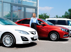 Мир Авто выкупает автомобили с пробегом по рыночной цене!