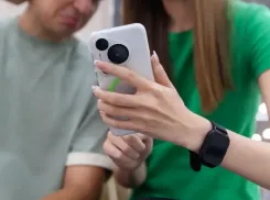В России запускают платформу для обмена архивными тарифами между абонентами