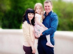 С днем рождения Вероника!