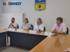 Сообщили, кто из российских звезд приедет на День города в Волжский