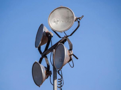 На ТО системы оповещения населения из бюджета Волжского выделяют 420 тысяч